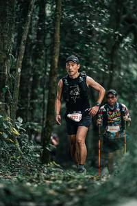 BIB: 
                            <button type="button" onclick="openModal(25865889)" class="btn btn-primary btn-sm float-right btn-popup" data-toggle="modal" data-target=".modal-high-quality">
                        <i class="fas fa-shopping-cart"></i> Add to Cart
                    </button>
                                            <button type="button" onclick="isThisMe(25865889, true)" class="btn btn-success btn-sm float-right btn-popup btn-isme hidden" data-toggle="tooltip" data-placement="bottom" title="นี่คือรูปของคุณใช่ไหม คลิกที่นี่เพื่อเอาเข้าอัลบั้ม">
                        <i class="fas fa-plus"></i> Add to album
                    </button>
                    <button type="button" onclick="isThisMe(25865889, false)" class="btn btn-warning btn-sm float-right btn-popup btn-isnotme hidden">
                        <i class="fas fa-ban"></i> Remove from album
                    </button>